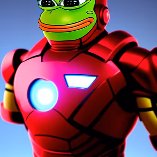 Mcpepes