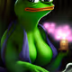 9397