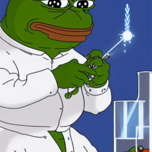 Mcpepes