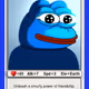 20879
