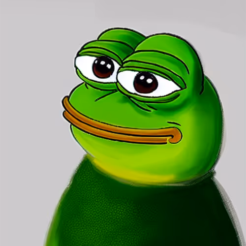 Mcpepes