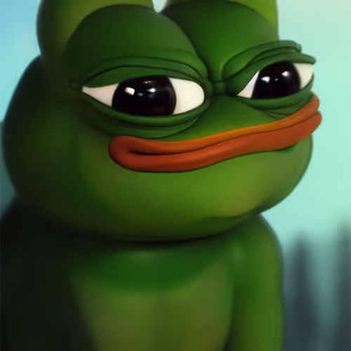 Mcpepes