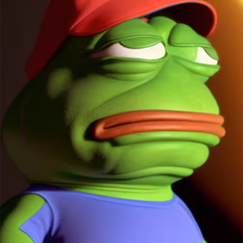 Mcpepes