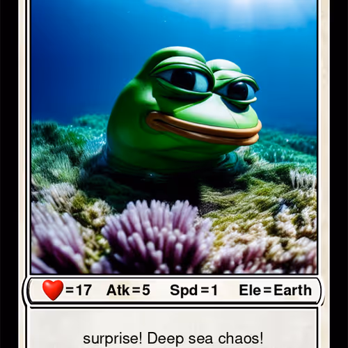 Mcpepes