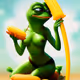 27913
