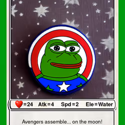 23941