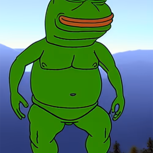Mcpepes