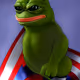 33095