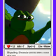 29768