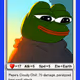 21993