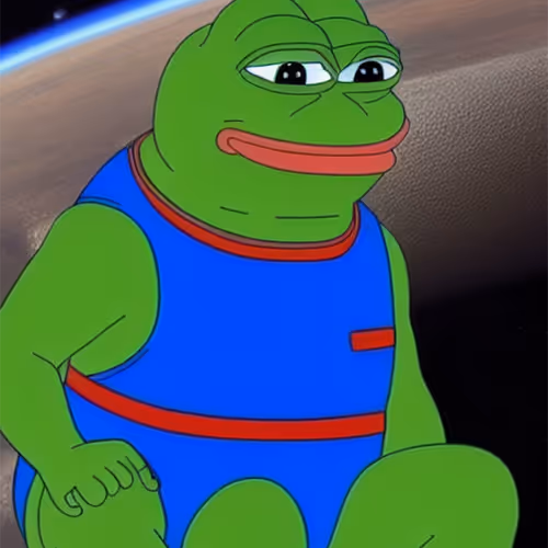 Mcpepes