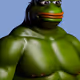 21360