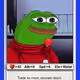 12370