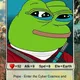 36422