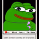 14554