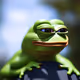 27518