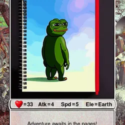 34887