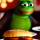 41984