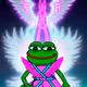 37720
