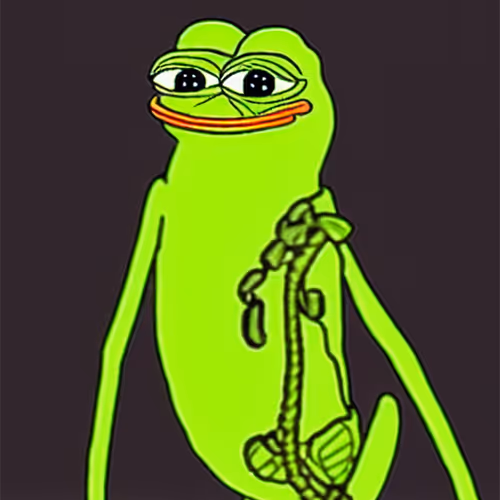 Mcpepes