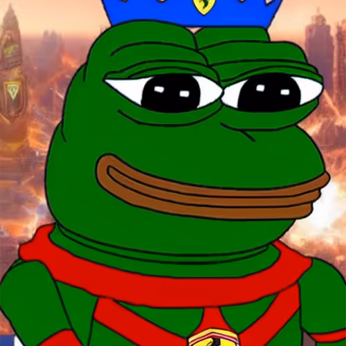 Mcpepes