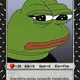 16244