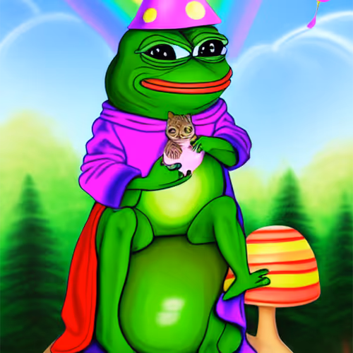 Mcpepes