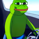 15508