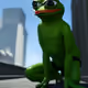 23744