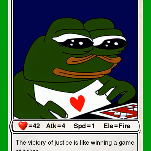 Mcpepes