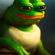 10736