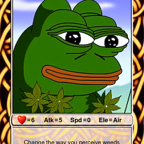 Mcpepes