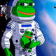 3978