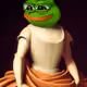 1813
