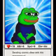 29168