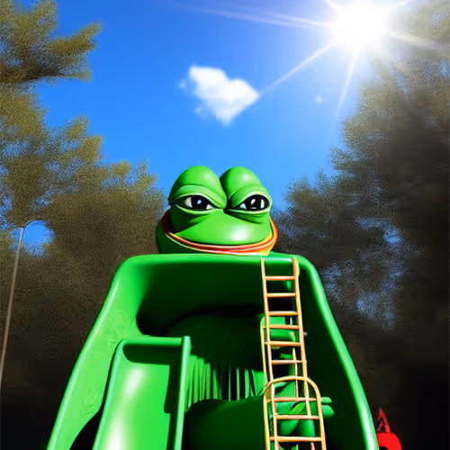 Mcpepes