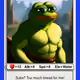 1641