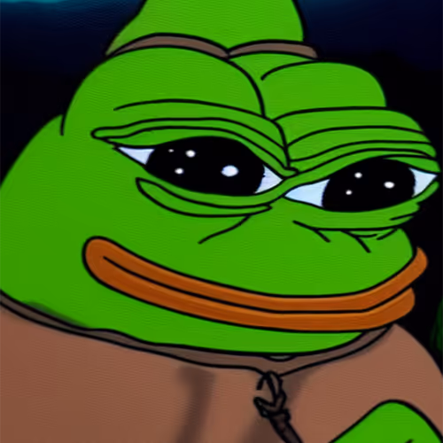 Mcpepes