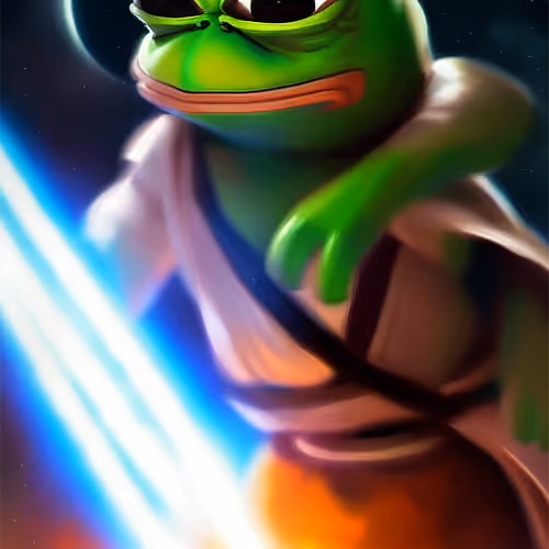 Mcpepes
