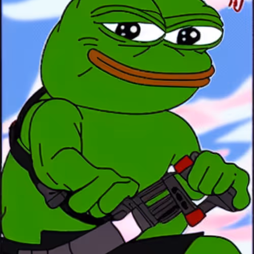 Mcpepes