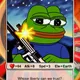 34182