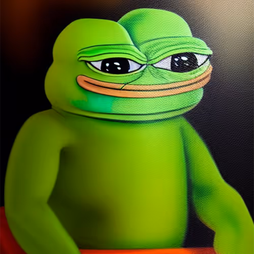 Mcpepes