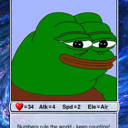 14109