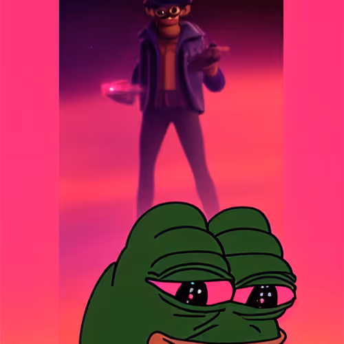 Mcpepes