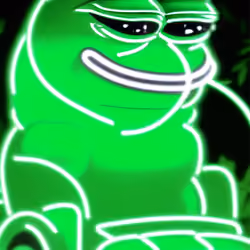 McPepe's #666180