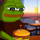 1344