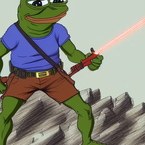Mcpepes