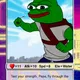 30945