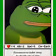 27315