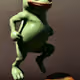 8172